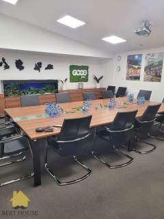 SALA KONFERENCYJNA 30 zł/m2 netto   Lublin