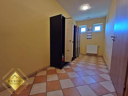 Lokal na wynajem w promocyjnej cenie