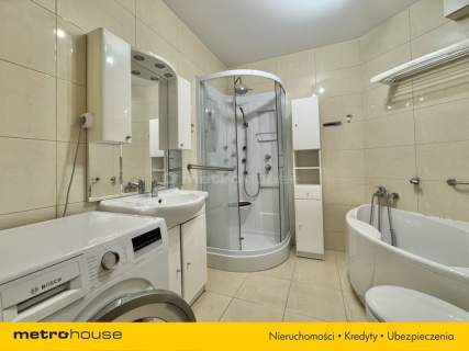 Mieszkanie do wynajęcia, 48 m2, Warszawa