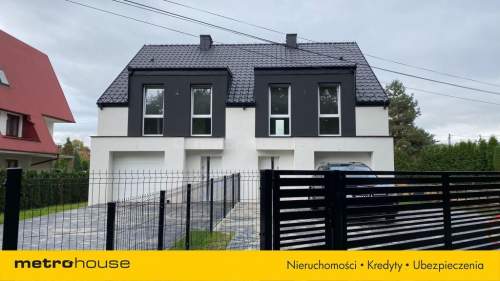 Dom na sprzedaż, 164,65 m2, Ściejowice