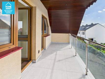 Obiekt komercyjny 437 m na działce 2226 m2
