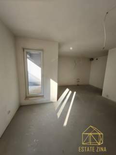Sprzedam/3pokoje/46m2/Ogród/Parking Podziemny