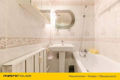 Mieszkanie na sprzedaż, 42,42 m2, Łódź