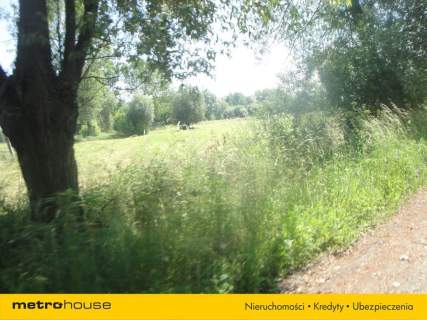 NAZYWAM SIĘ INWESTYCJA -BARANÓW