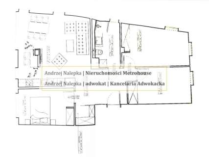 Ołtaszyn 4pokoje 1piętro 93m2 Balkon25m2 Garaż