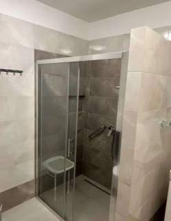 Mieszkanie do wynajęcia, 79 m2, Sopot