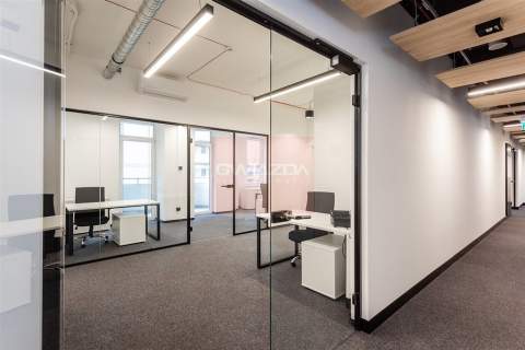 Nieruchomość komercyjna do wynajęcia, 112 m2, Warszawa
