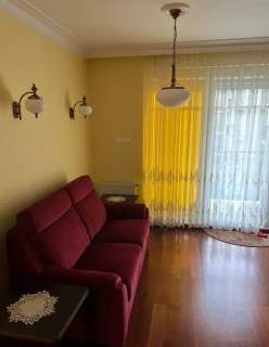 Mieszkanie do wynajęcia, 79 m2, Sopot