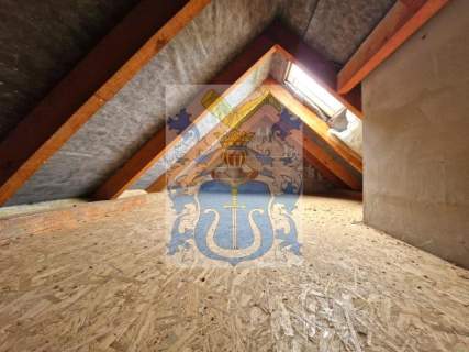 Mogilany dom wolnostojący 130m2 5pok DO SPRZEDANIA