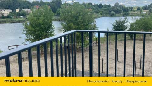 5 POKOJOWY, 2- POZIOMOWY APARTAMENT