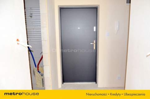Mieszkanie na sprzedaż, 26,01 m2, Tomaszów Mazowiecki
