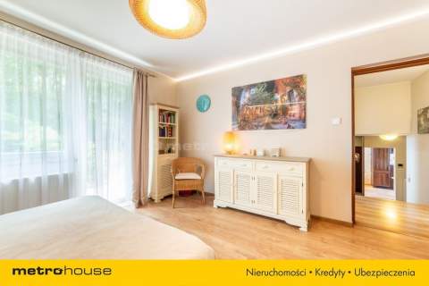 Na sprzedaż dom 140m2 w Nowosolnej