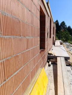 Apartament 84,83 m2 dwupoziomowy.