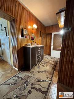 Mieszkanie na sprzedaż, 81 m2, Częstochowa