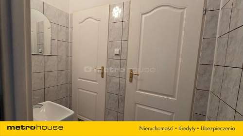 Lokal użytkowy 87,80mkw 28mkw. Sprzedaż/Wynajem 