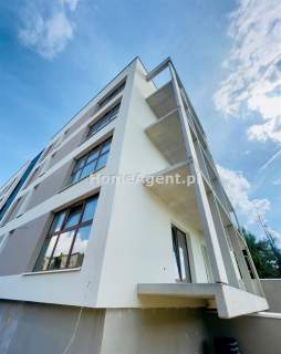 4 pokoje loggia.Granica Katowic i Chorzowa