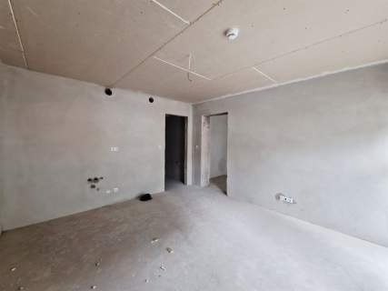 2 POKOJE - 34,05 M2 - DEWELOPERSKI - OK. UL.ŚLISKA