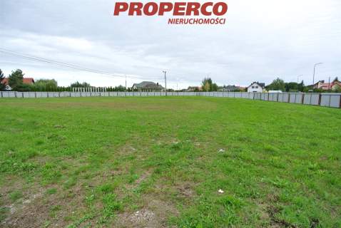 Lokal 1200m2, Łagiewniki, Busko-Zdrój