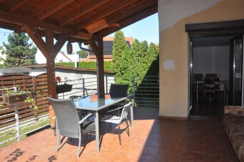 Dom na sprzedaż 190 m2, Opole, Kolonia Gosławicka