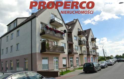 Lokal, 290 m2, ul. Zagnańska