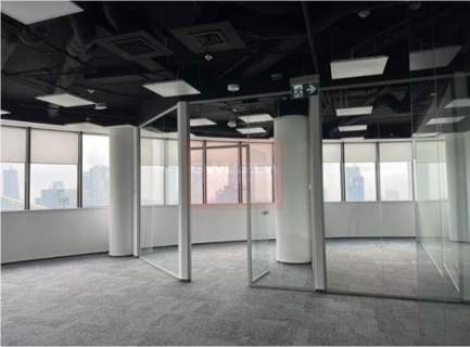 Nieruchomość komercyjna do wynajęcia, 1000 m2, Warszawa