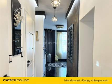 Apartament wypoczynkowy z widokiem na morze OKAZJA