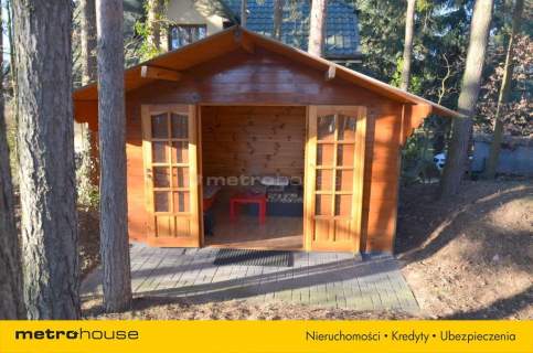 Działka na sprzedaż, 700 m2, Swolszewice Duże