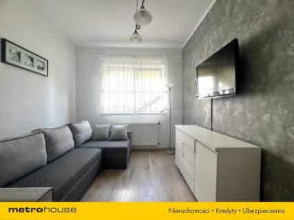 Mieszkanie na sprzedaż, 87,67 m2, Kołobrzeg