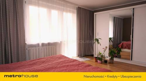 Mieszkanie na sprzedaż, 97,62 m2, Borne Sulinowo