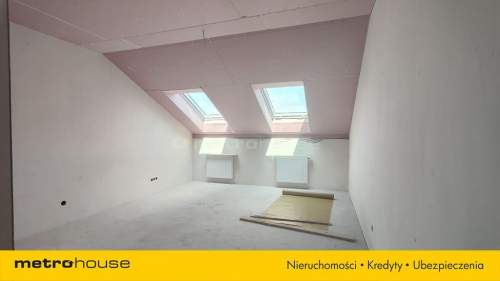3 pokojowe, nowe mieszkanie w centrum Skierniewic