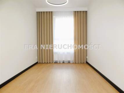 Apartamenty Zwycięstwa prawie centrum bez PCC