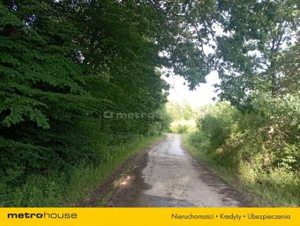 Działka budowlana na sprzedaż, 7000 m2, Gosprzydowa
