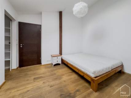 Mieszkanie na sprzedaż, 206 m2, Gliwice