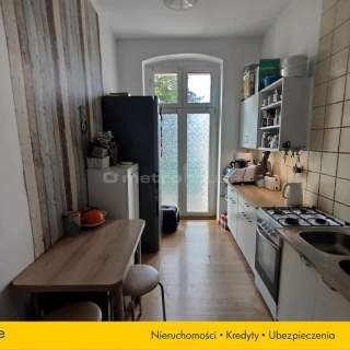 3 POKOJE, PRZY SAMYM PORCIE, IDEALNA LOKALIZACJA