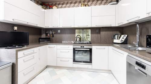 Kamienica ok. 300 m2 / 3 ar / Wadowice