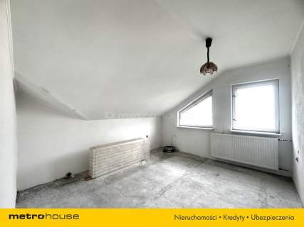 Dom na sprzedaż, 170 m2, Kołobrzeg
