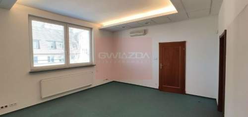 Nieruchomość komercyjna do wynajęcia, 620 m2, Warszawa