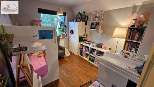 165 m2 - apartament garaż - 2016 Żołędowo 799.000