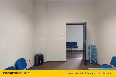 LOKAL W SERCU KROSNA O POWIERZCHNI OKOŁO 110 M2