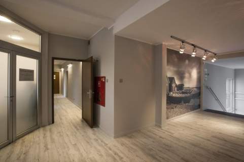 Biuro do wynajęcia, 88 m2, Sopot