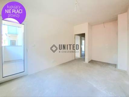 Okolice ul. Czytankowej LUX/Balkon/Nowe2024