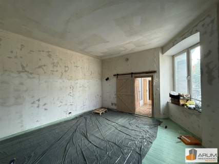 Mieszkanie na sprzedaż, 100 m2, Częstochowa