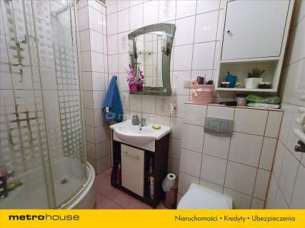 Dom w Żabińcu obok Białogardu