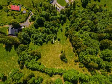 Świeradów-Zdrój/6000m2/media/do 3 kondygnacji