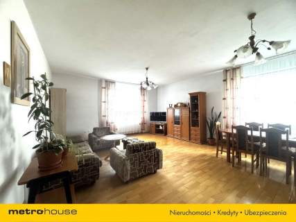 Dom na sprzedaż, 170 m2, Kołobrzeg