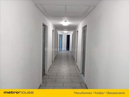 ŁÓDŹ-POLESIE-urządzone mieszkanie 26,06 m2