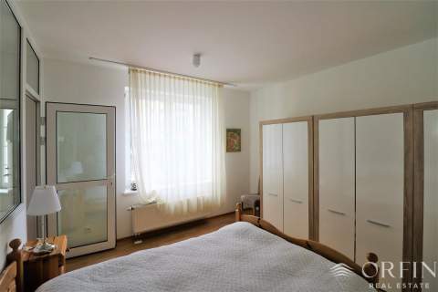Biuro do wynajęcia Gdynia Działki Leśne 99m2