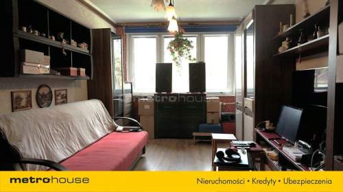 Mieszkanie na sprzedaż, 36,58 m2, Borne Sulinowo