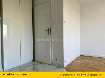 Dolny Mokotów dla Inwestora 2 kawalerki
