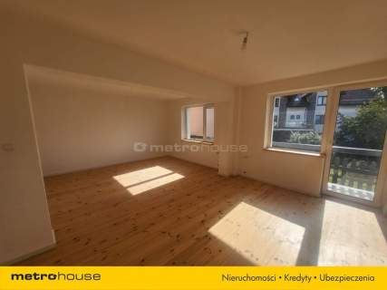 Dom na sprzedaż, 300 m2, Ustka
